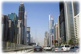 Стоит ли покупать недвижимость в Дубае