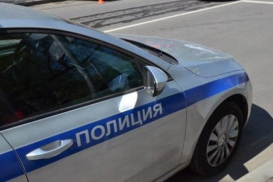 Мужчина предстанет перед судом за установку прослушки в квартире подруги