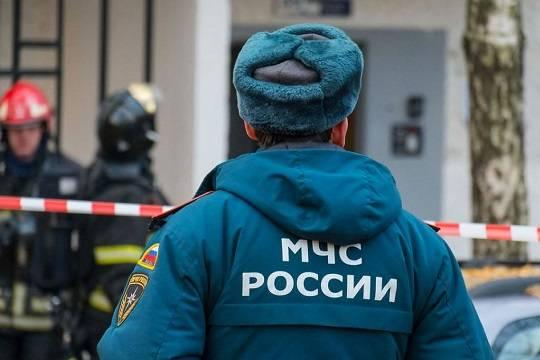 Третьи сутки идут поиски пассажиров затонувшего катера, среди них – известный фанат «Ак Барса»