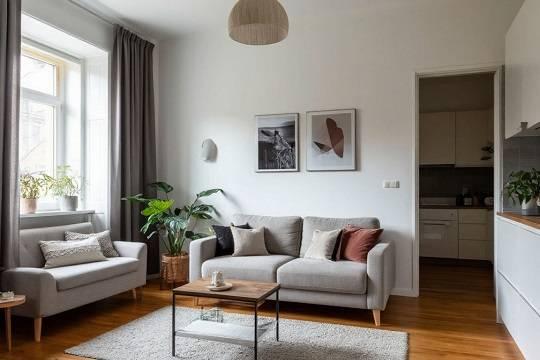 Учителям Татарстана начнут компенсировать аренду жилья